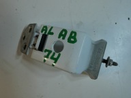 Scharnier Tür heck Master Movano 844000013R