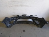 bumper front SEAT IBIZA 6J LIFT 12