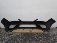 bumper front front SEAT LEON 3 III 5F LIFT 17