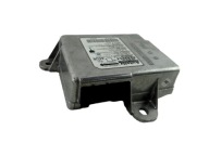 modulo SENSOR airbag FIAT PUNTO II 8200481139