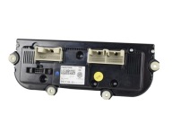 Unite commande clima Bouches buses VW SHARAN II 7N0907044K