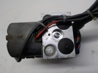 NISSAN X-TRAIL T30 Pompa ABS 476008H720