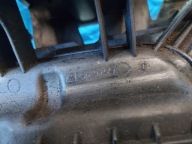 intake manifold MAZDA 6 GG 1.8 B M738A