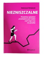 Niezniszczalne Ratajczyk