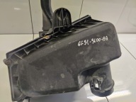FORD S-MAX LIFT 2.0TDCI Gehäuse filter luft 6G91-9600-AA