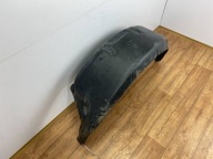 mudguard rear. left Ford F150 2015+