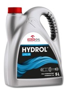 Olej hydrauliczny HYDROL L-HL 68 5l