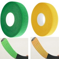 2-balenie latkovej pásky na omotanie čepele na hokejku