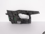 AUDI A7 S7 4G8 S-LINE C7 10-14 support holder R