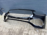 Mercedes C W206 nárazník předek přední