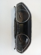 dials clock dials PEUGEOT 2008 and LIFT 9832865580