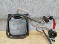 light module control unit 39000-60082