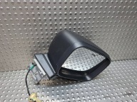 mirror right JEEP RENEGADE 14- 7 PIN EU