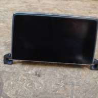display Peugeot 5008 9810032680