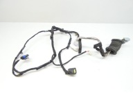 bundle door left front FIAT PANDA II 2 03-12 00517330170