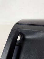 Ineos Grenadier 1000877 cover lights front front left left