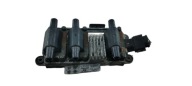 AUDI A6 C5 2.4 coil ignition 078905104