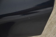 Cofano PEUGEOT 307 LIFT EZRC