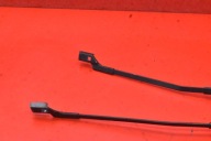 wiper arm front BK21-17526-BC FORD TRANSIT CUSTOM MK1 17-21