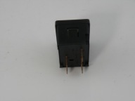 switch control of the lights OPEL ASTRA 90270514 OPEL