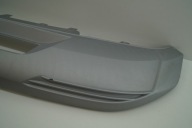 accessories diffuser SPOILER bumper DOL rear part rear AUDI Q4 E-TRON 89A807521