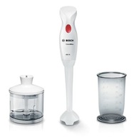 Blender ręczny Bosch CleverMixx MSM14200N 400 W