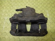 CITROEN NEMO 1.4 caliper left front