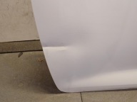 door front front left TOYOTA COROLLA E21 2019