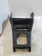 rahmen der kulisse schalt getriebe BMW E30 51.16-1.929.459.9