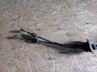 Câble Engrenage Levier de vitesse Citroen Berlingo 2008-2018 3527353