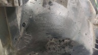 light front right TOYOTA RAV 4 (XA20)