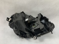 light front left BMW 2 II M2 G42 G87 Fullled 1216.509.8000.13 01.26