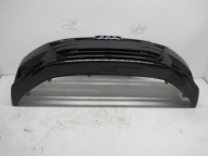Frontstoßstange AUDI A7 4K8 XENON 19R vorne