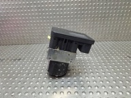 Pompa Centralina ABS 06.2109-0698.3 6N61-2C405-AA MAZDA 3 e BK