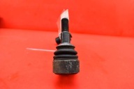 arm left front upper 6763699L BMW E90 E91 2.0 D 163 KM 04-10