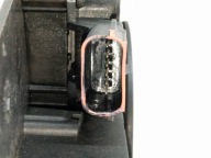 PEDAL potentiometer Gas Volvo XC 90 II (2015- )