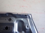 bonnet ASTON MARTIN VANTAGE V8 2007-2014