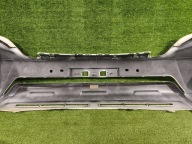 front bumper front TOYOTA LAND CRUISER J150 13- LIFT NR.9909