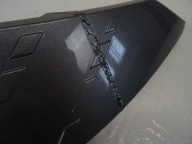 moulding GRILLA left front RENAULT CAPTUR II LIFT 623831737R
