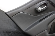 upholstery side door left rear part JEEP RENEGADE