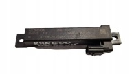 verstärker antenne Renault Megane E-Tech 285E75TL0A