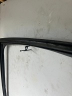 RAHMEN Dichtsatz Tür links heck RENAULT CLIO IV 823318947R