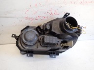 light front front right VW POLO IV 2001-2005 6Q1941008M