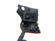 light right rear part rear LED VW PASSAT B8 KOMBI (14-19)