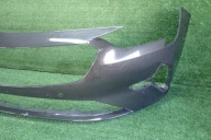 OPEL INSIGNIA B LIFT 20- front bumper front