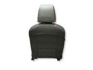 Seat Leon IV FR HB 5-D seat left front z airbagiem