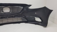 MAZDA 6 LIFT 2015 - nárazník predok GMN3-50031