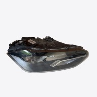 light front right VW VOLKSWAGEN POLO 2G0 2018 ROK 2G1941006