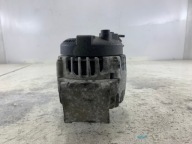 FORD FIESTA MK7 1.25 ALTERNATOR BV2T10300AA 150A