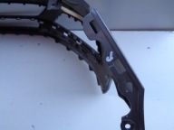 Frontstoßstange VW POLO 2G 2G0 17- NR 48379